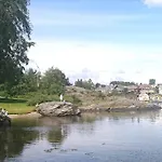By The Sea Apartment