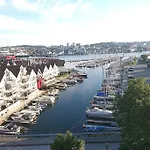 By The Sea Apartment